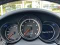 Porsche Cayenne 4.8 Turbo | 520 pk | Sportchrono | Stoelventilatie Blauw - thumbnail 26