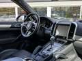 Porsche Cayenne 4.8 Turbo | 520 pk | Sportchrono | Stoelventilatie Azul - thumbnail 4