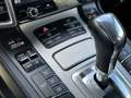 Porsche Cayenne 4.8 Turbo | 520 pk | Sportchrono | Stoelventilatie Azul - thumbnail 17