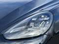Porsche Cayenne 4.8 Turbo | 520 pk | Sportchrono | Stoelventilatie Azul - thumbnail 11