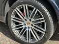 Porsche Cayenne 4.8 Turbo | 520 pk | Sportchrono | Stoelventilatie Blue - thumbnail 14