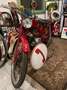 Moto Guzzi Інші guzzino 65B 1951 asi - thumbnail 2
