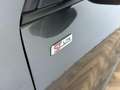 Ford Kuga 2.5 PHEV Vignale |ST-Line|AUTOMAAT| B&O|INRUIL MOG Grijs - thumbnail 9