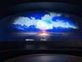 Ford Kuga 2.5 PHEV Vignale |ST-Line|AUTOMAAT| B&O|INRUIL MOG Grijs - thumbnail 16