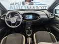 Toyota Aygo 1.0 Lounge Air 72cv Verde - thumbnail 8
