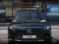 Mercedes-Benz EQB 250 ELECTRICART+PLUS-PAKET+KAMERA+KEYLESS+SPUR Schwarz - thumbnail 6
