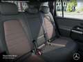 Mercedes-Benz EQB 250 ELECTRICART+PLUS-PAKET+KAMERA+KEYLESS+SPUR Schwarz - thumbnail 12