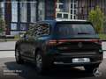 Mercedes-Benz EQB 250 ELECTRICART+PLUS-PAKET+KAMERA+KEYLESS+SPUR Schwarz - thumbnail 21