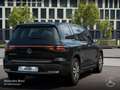 Mercedes-Benz EQB 250 ELECTRICART+PLUS-PAKET+KAMERA+KEYLESS+SPUR Schwarz - thumbnail 4