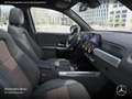 Mercedes-Benz EQB 250 ELECTRICART+PLUS-PAKET+KAMERA+KEYLESS+SPUR Schwarz - thumbnail 11