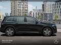 Mercedes-Benz EQB 250 ELECTRICART+PLUS-PAKET+KAMERA+KEYLESS+SPUR Schwarz - thumbnail 20