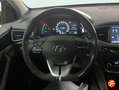 Hyundai IONIQ HEV 1.6 GDI Klass Nav Negro - thumbnail 14