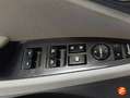 Hyundai IONIQ HEV 1.6 GDI Klass Nav Negro - thumbnail 19