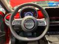 Fiat 600 Red Rot - thumbnail 12