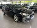 BMW 220 220d Gran Coupé Advantage DAB+DIS+LED+HuD+PARK Schwarz - thumbnail 2