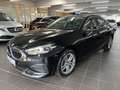 BMW 220 220d Gran Coupé Advantage DAB+DIS+LED+HuD+PARK Schwarz - thumbnail 5