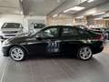BMW 220 220d Gran Coupé Advantage DAB+DIS+LED+HuD+PARK Schwarz - thumbnail 6