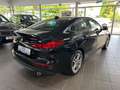 BMW 220 220d Gran Coupé Advantage DAB+DIS+LED+HuD+PARK Schwarz - thumbnail 10