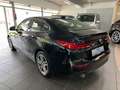 BMW 220 220d Gran Coupé Advantage DAB+DIS+LED+HuD+PARK Schwarz - thumbnail 9