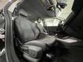 BMW 220 220d Gran Coupé Advantage DAB+DIS+LED+HuD+PARK Schwarz - thumbnail 16
