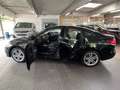 BMW 220 220d Gran Coupé Advantage DAB+DIS+LED+HuD+PARK Schwarz - thumbnail 7