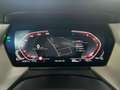 BMW 220 220d Gran Coupé Advantage DAB+DIS+LED+HuD+PARK Schwarz - thumbnail 25