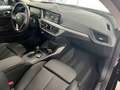 BMW 220 220d Gran Coupé Advantage DAB+DIS+LED+HuD+PARK Schwarz - thumbnail 20
