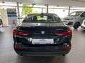 BMW 220 220d Gran Coupé Advantage DAB+DIS+LED+HuD+PARK Schwarz - thumbnail 11