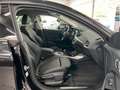BMW 220 220d Gran Coupé Advantage DAB+DIS+LED+HuD+PARK Schwarz - thumbnail 19