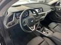BMW 220 220d Gran Coupé Advantage DAB+DIS+LED+HuD+PARK Schwarz - thumbnail 13