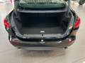 BMW 220 220d Gran Coupé Advantage DAB+DIS+LED+HuD+PARK Schwarz - thumbnail 12