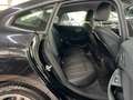 BMW 220 220d Gran Coupé Advantage DAB+DIS+LED+HuD+PARK Schwarz - thumbnail 21