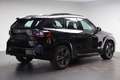 BMW X1 sDrive18i M Sport Automaat / Panoramadak / Sportst Noir - thumbnail 3