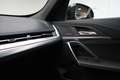 BMW X1 sDrive18i M Sport Automaat / Panoramadak / Sportst Noir - thumbnail 20