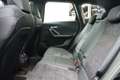 BMW X1 sDrive18i M Sport Automaat / Panoramadak / Sportst Noir - thumbnail 21