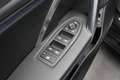 BMW X1 sDrive18i M Sport Automaat / Panoramadak / Sportst Noir - thumbnail 7