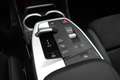 BMW X1 sDrive18i M Sport Automaat / Panoramadak / Sportst Noir - thumbnail 17