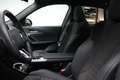 BMW X1 sDrive18i M Sport Automaat / Panoramadak / Sportst Noir - thumbnail 8