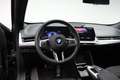 BMW X1 sDrive18i M Sport Automaat / Panoramadak / Sportst Noir - thumbnail 22