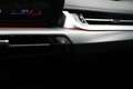 BMW X1 sDrive18i M Sport Automaat / Panoramadak / Sportst Noir - thumbnail 18
