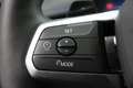 BMW X1 sDrive18i M Sport Automaat / Panoramadak / Sportst Noir - thumbnail 12