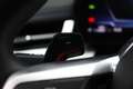 BMW X1 sDrive18i M Sport Automaat / Panoramadak / Sportst Noir - thumbnail 14