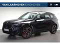 BMW X1 sDrive18i M Sport Automaat / Panoramadak / Sportst Noir - thumbnail 1