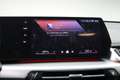 BMW X1 sDrive18i M Sport Automaat / Panoramadak / Sportst Noir - thumbnail 19