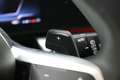 BMW X1 sDrive18i M Sport Automaat / Panoramadak / Sportst Noir - thumbnail 15