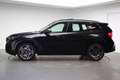 BMW X1 sDrive18i M Sport Automaat / Panoramadak / Sportst Noir - thumbnail 2
