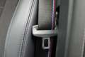 BMW X1 sDrive18i M Sport Automaat / Panoramadak / Sportst Noir - thumbnail 10