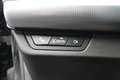 BMW X1 sDrive18i M Sport Automaat / Panoramadak / Sportst Noir - thumbnail 11