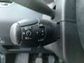 Peugeot 308 1.6HDI Active FAP Gris - thumbnail 8