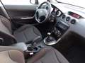 Peugeot 308 1.6HDI Active FAP Gris - thumbnail 17